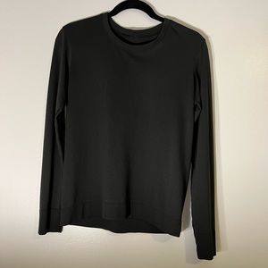 Lululemon breeze by swiftly relaxed